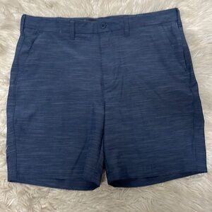 Apt 9 Shorts